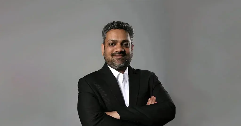Prateek Maheshwari: Co-founder of Physics Wallah