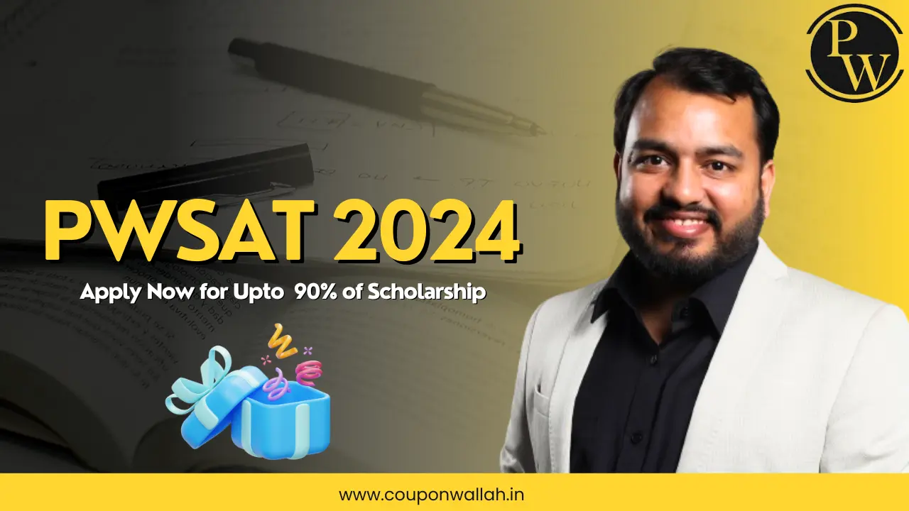PWSAT 2024